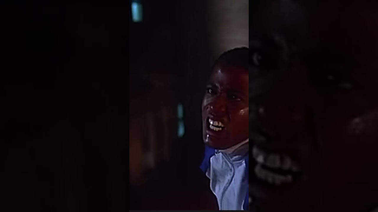 Jadon vs Julius 