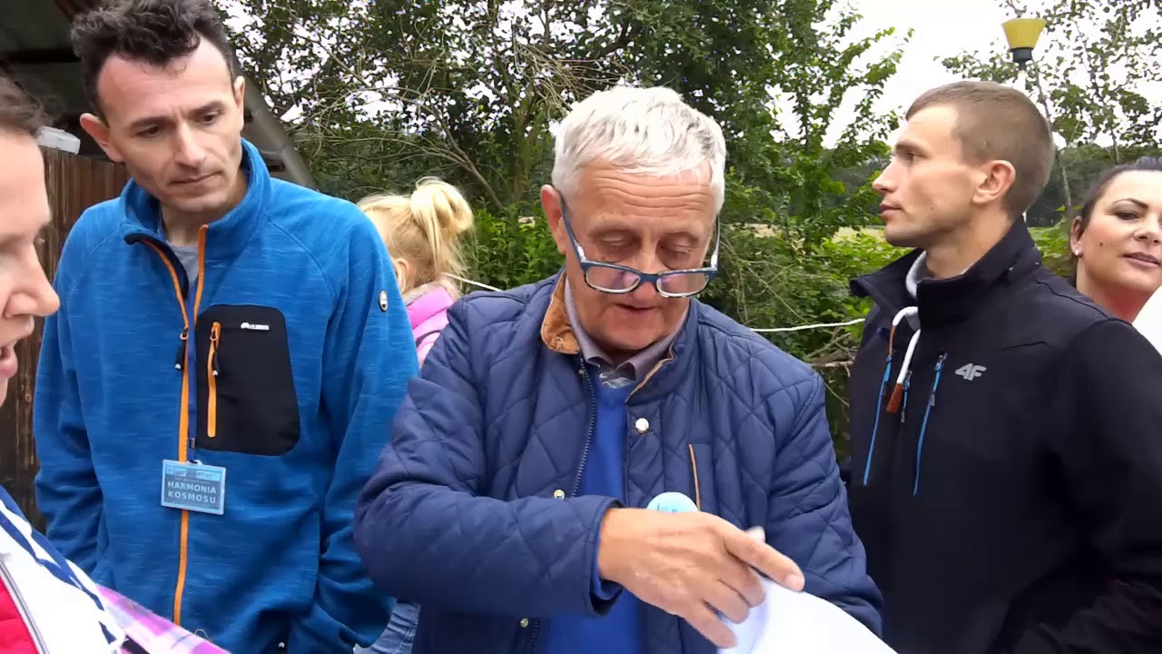 Jan Taratajcio - PERLIT