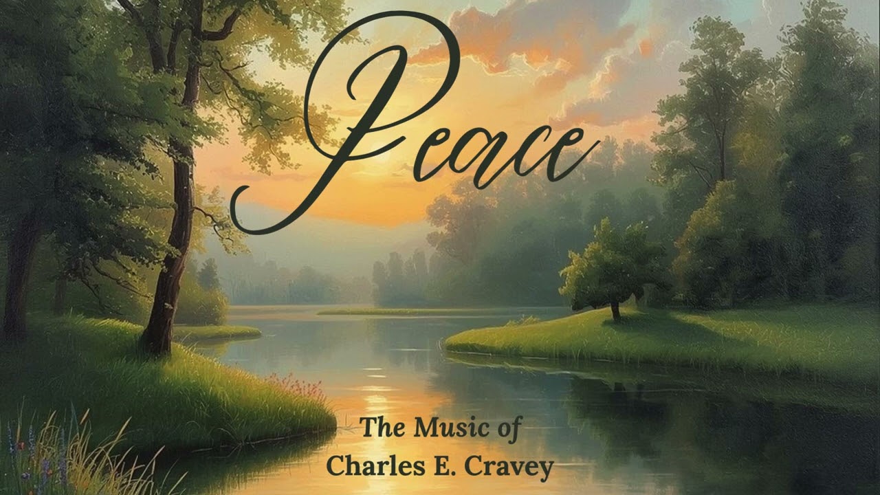 Peace