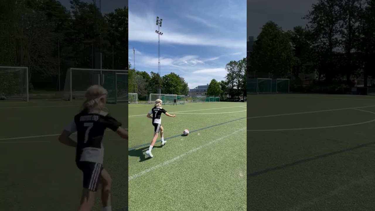 #football