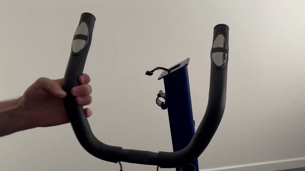 Reebok FR30 Cross Trainer