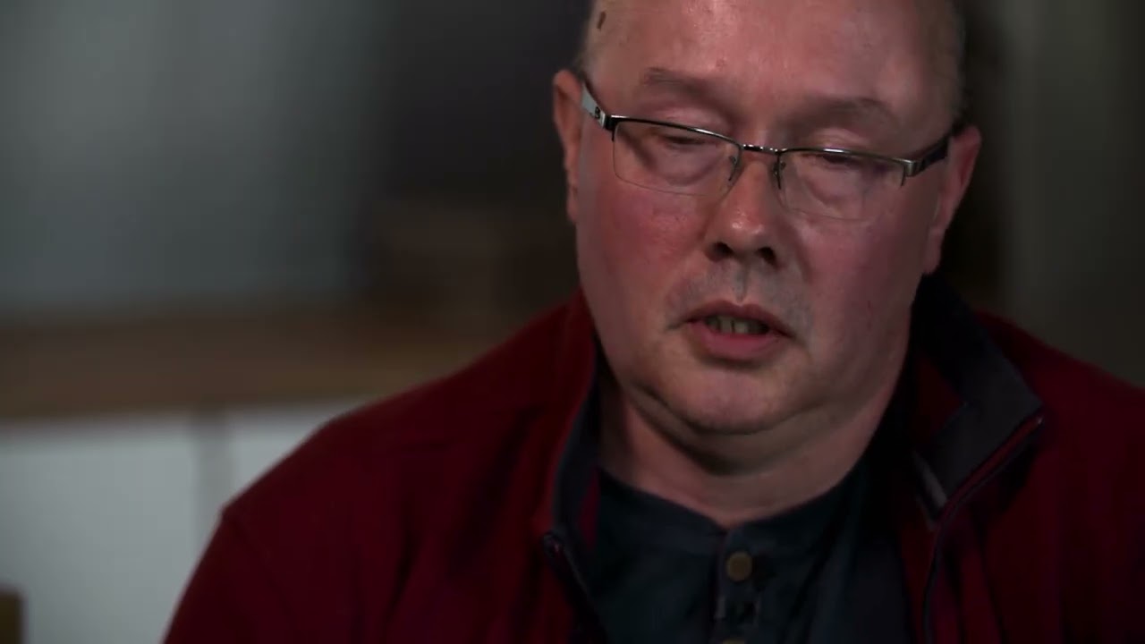 Sąd skazał maszynistę. Kolejarze: Nie jesteśmy mordercami (UWAGA! TVN)