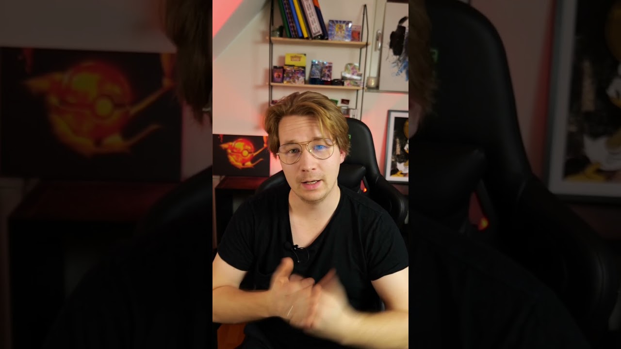gratis marknadsföring 