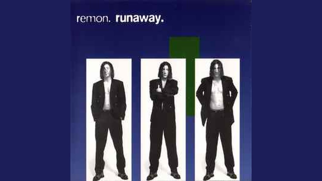 Runaway