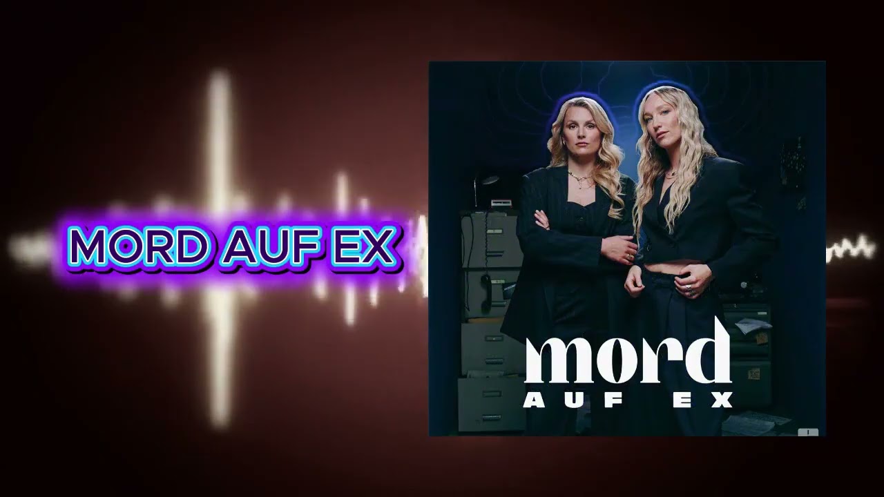 Studien eines Serienm&ouml;rders | MORD AUF EX
