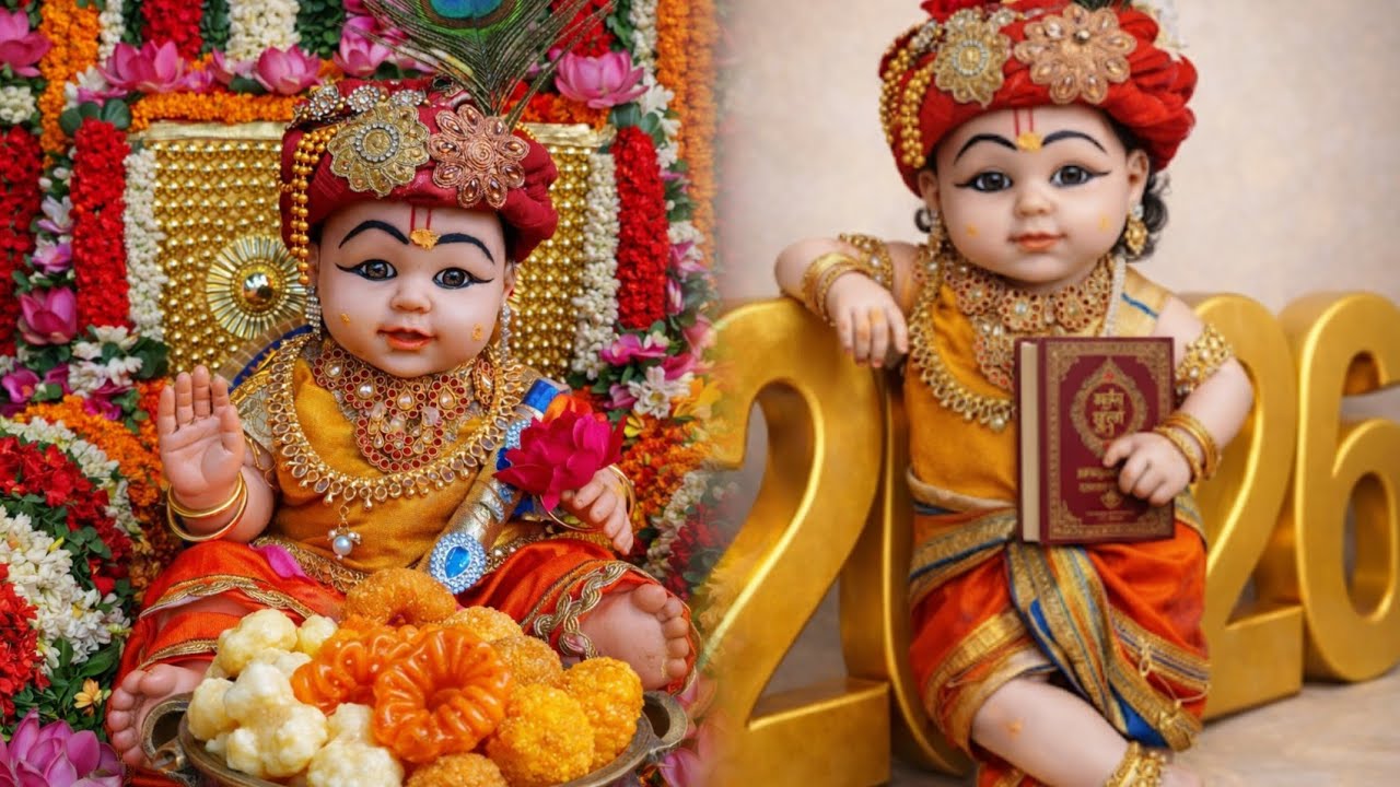 ആനന്ദ കൃഷ്ണൻ  is live❤️❤️❤️❤️🥰🥰🥰✨✨✨🙏#happynewyear2026 