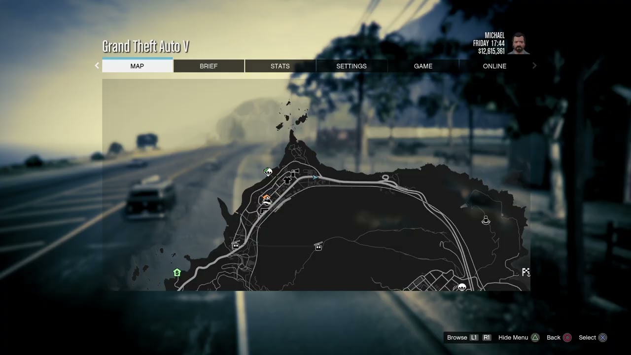 Grand Theft Auto V_20260213100005