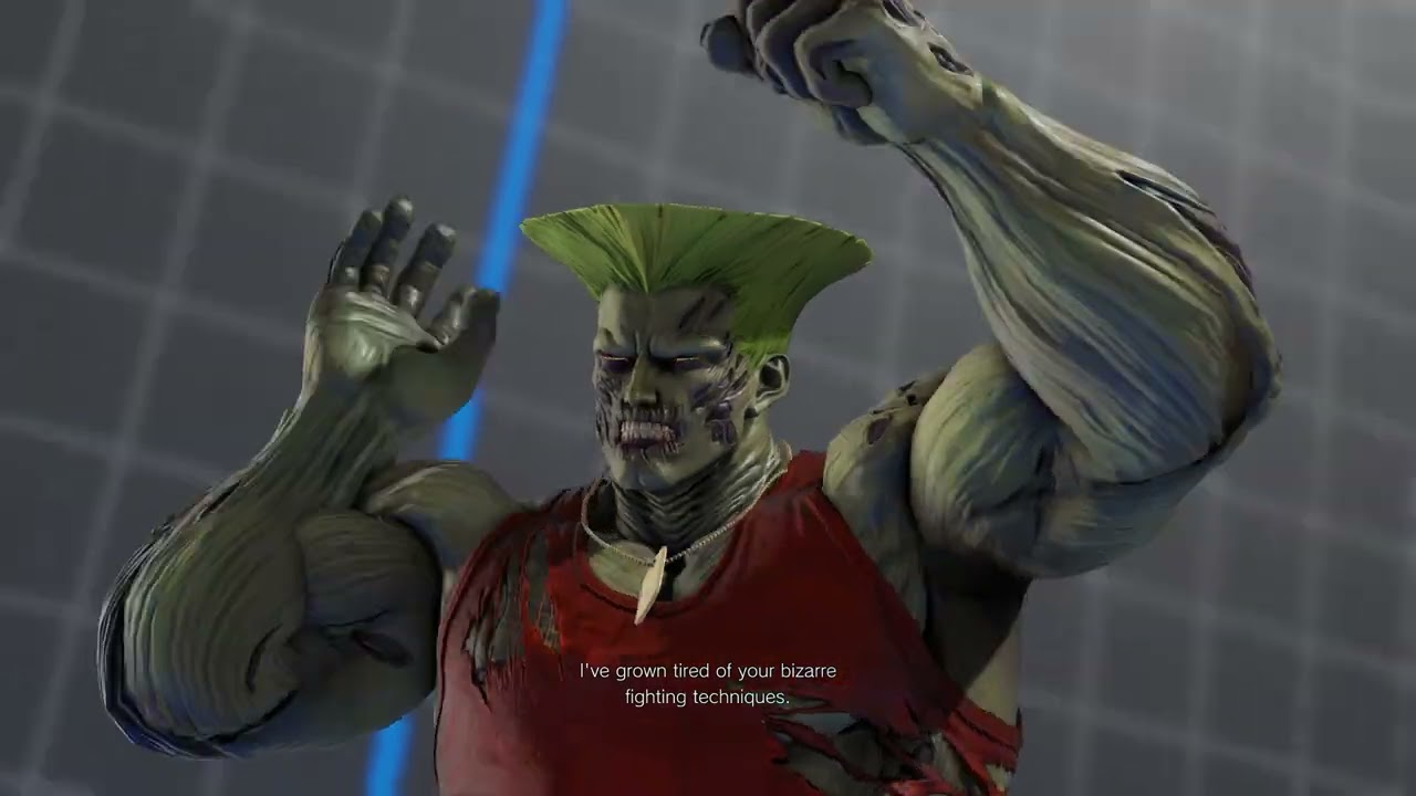 a bit laggy though