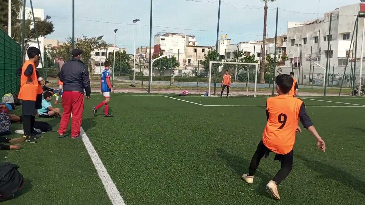 ٣١ ديسمبر ٢٠٢٣