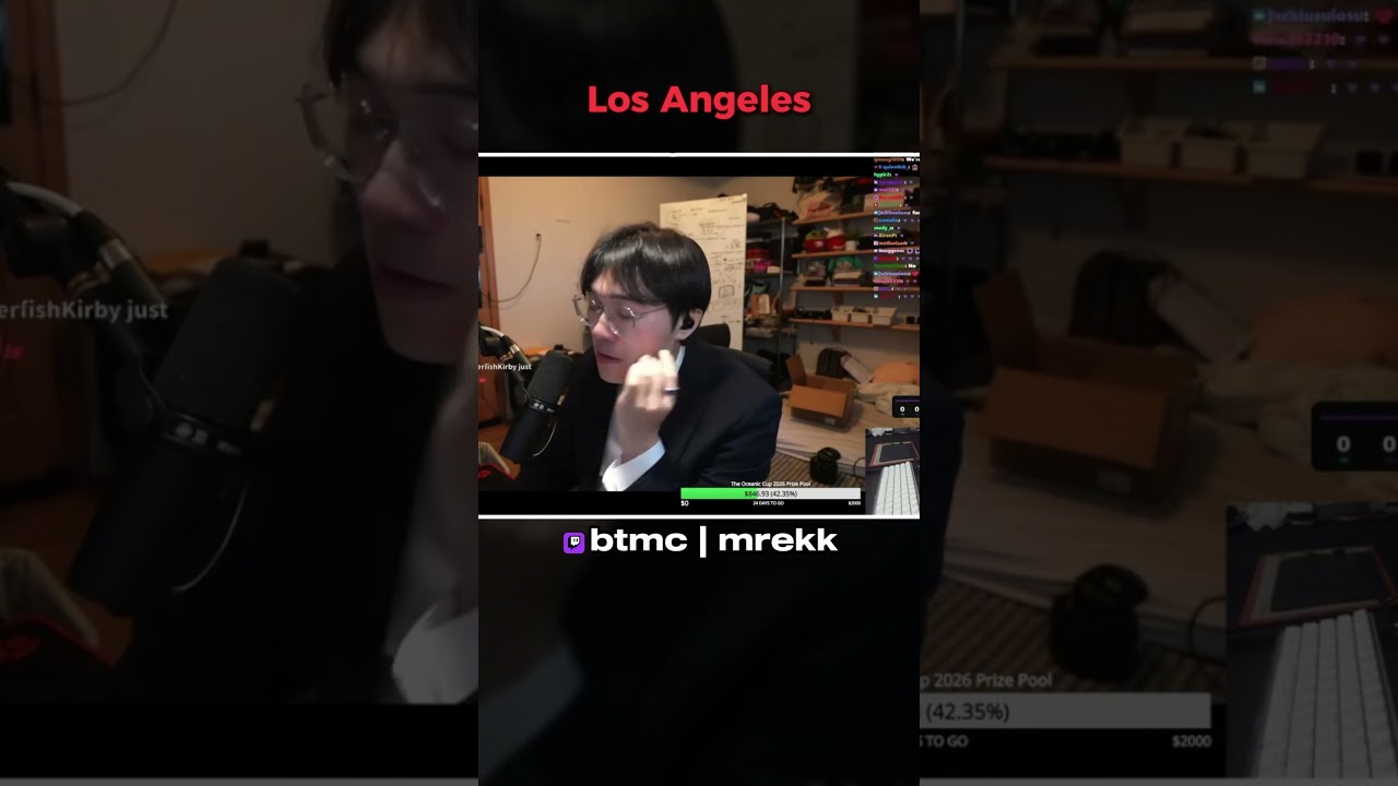 ABSOLUTE CINEMA︱BTMC/MREKK #osu #osugame #osuclips #twitch #osutoday #mrekk #osu! #btmc #btmcclips