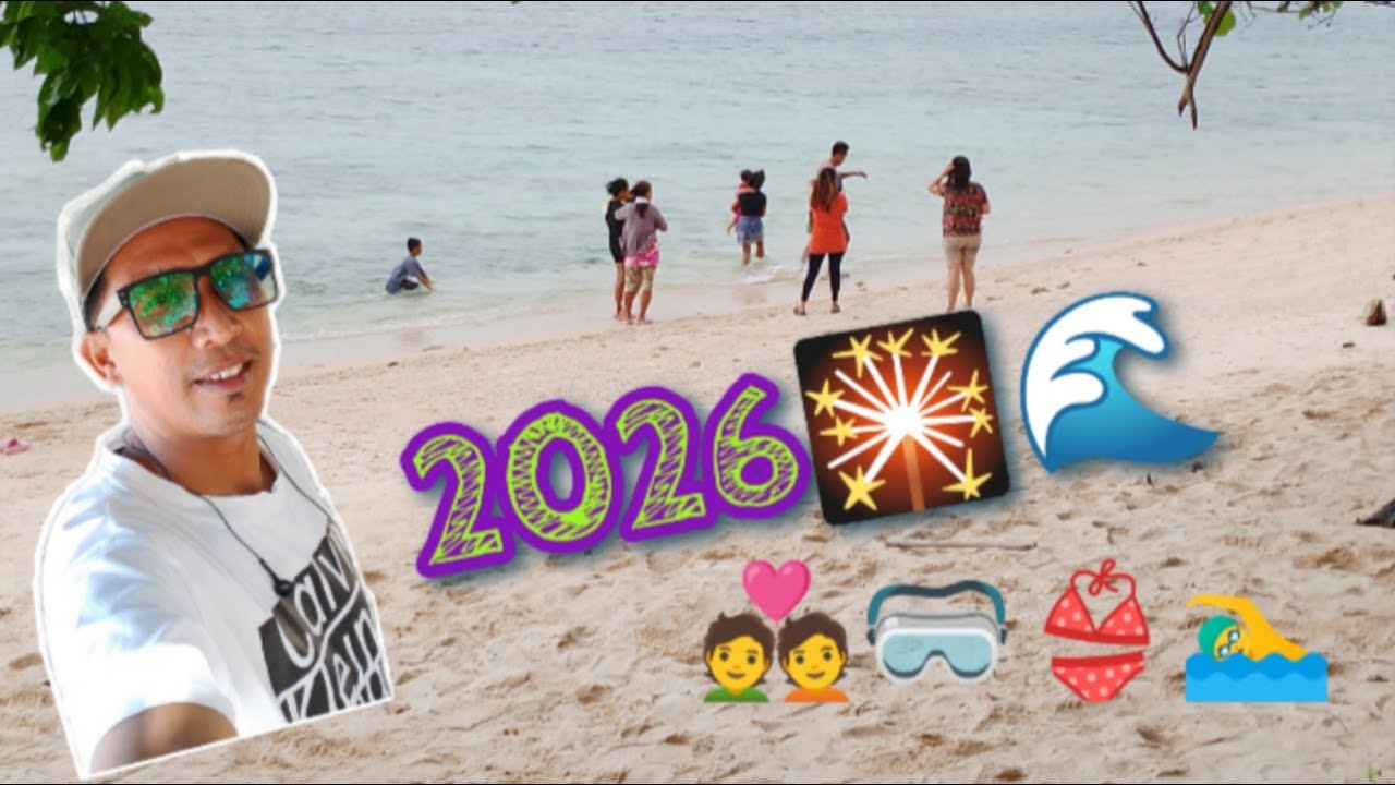 FIRST VLOG 2026🤗|GALA_TAYOTV|BUHAYPROBINSIA|MGAKAGALA