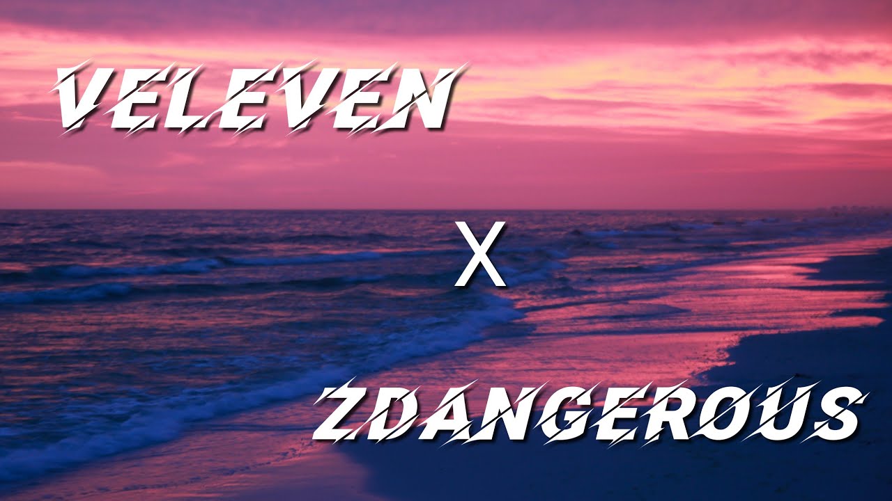GTAV | Kings of The Beach AW 👑 | افضل لاعبين شاطي⚡