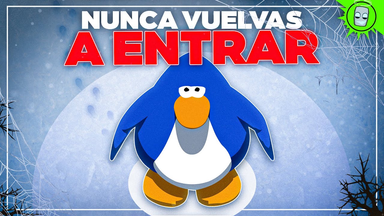 EXPLORANDO EL TERROR DE LOS JUEGOS ABANDONADOS