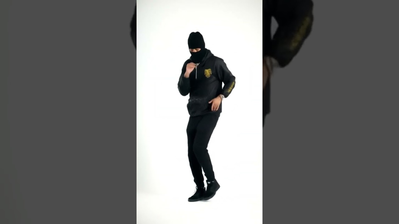 Corner Confessions #darkhiphop #hiphop #newmusic #rap #streetanthem #hiphopnews #hiphopcommunity