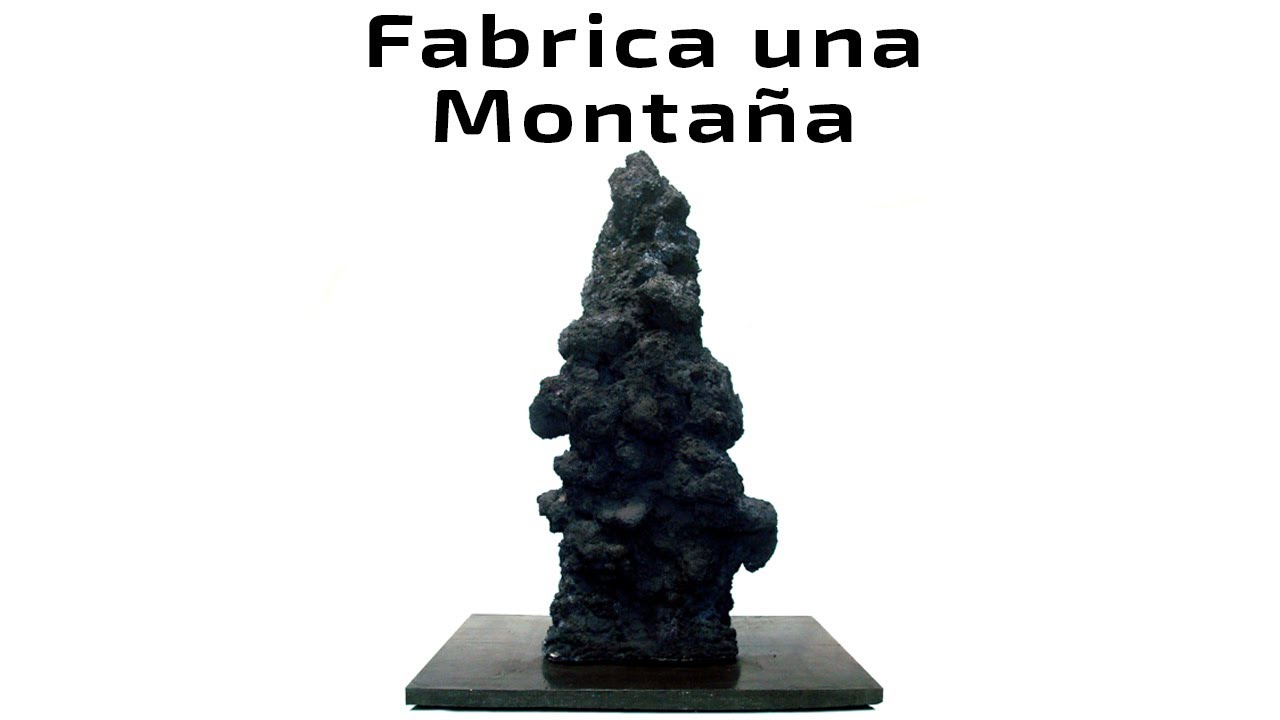 Plantación Sobre Roca - Parte 1 - Qué Hago? Nº2