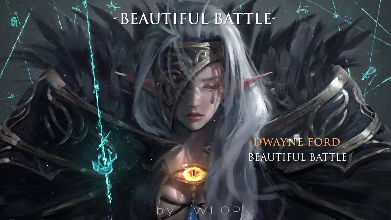 Best of Female Vocal Epic Music  Premium Music HQ 2