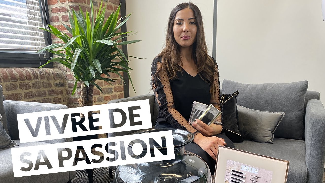 #Glamboss : Comment ouvrir son institut de beauté ?