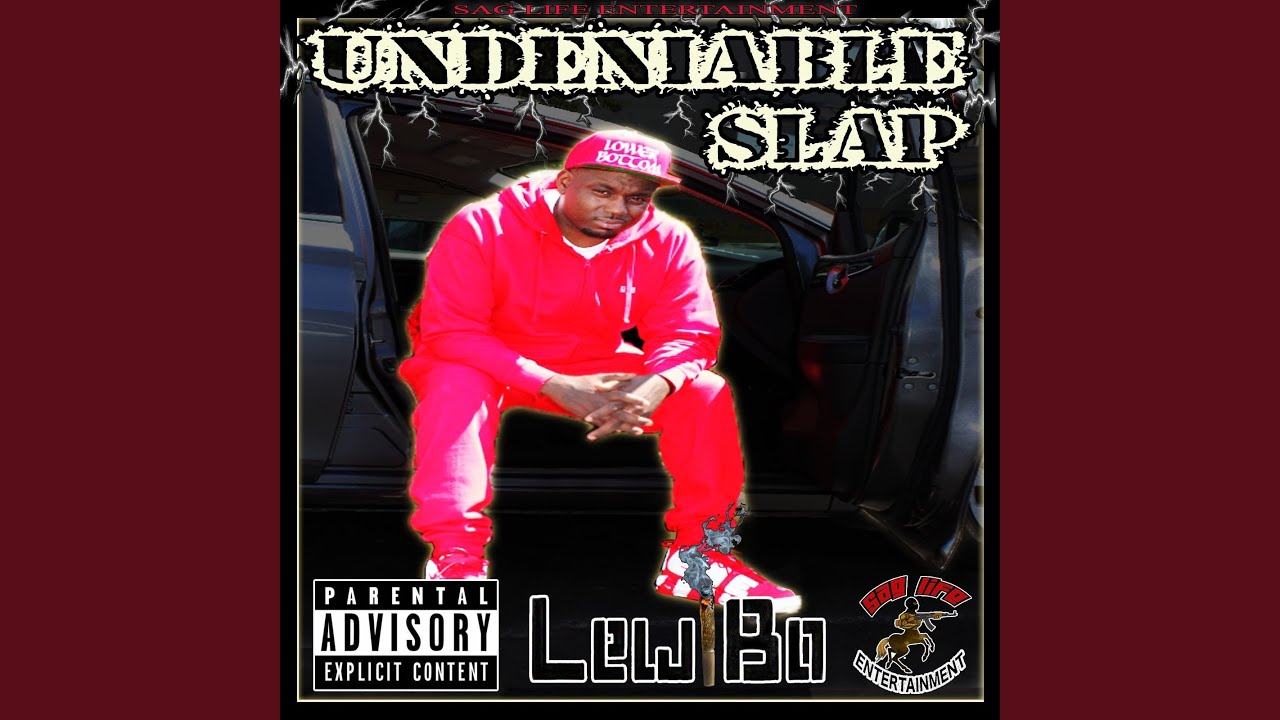 I Be In West Oakland (feat. Petey Mac, Mak Erv, Mac Reem, Ghost Ridah, Tay Dollas, RaRa,...