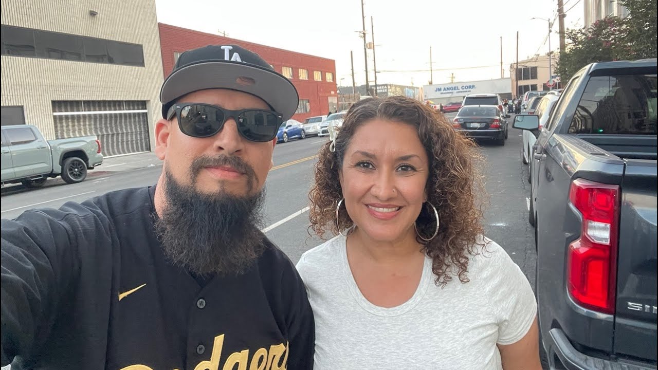 Live 🔥HEY LOVE AVENUE  IN LOS ANGELES 😎  #lowriders #oldies #420