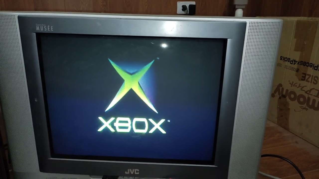 test cerbios v2