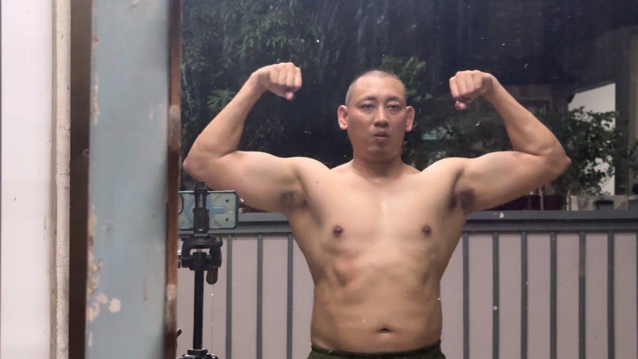 EP285