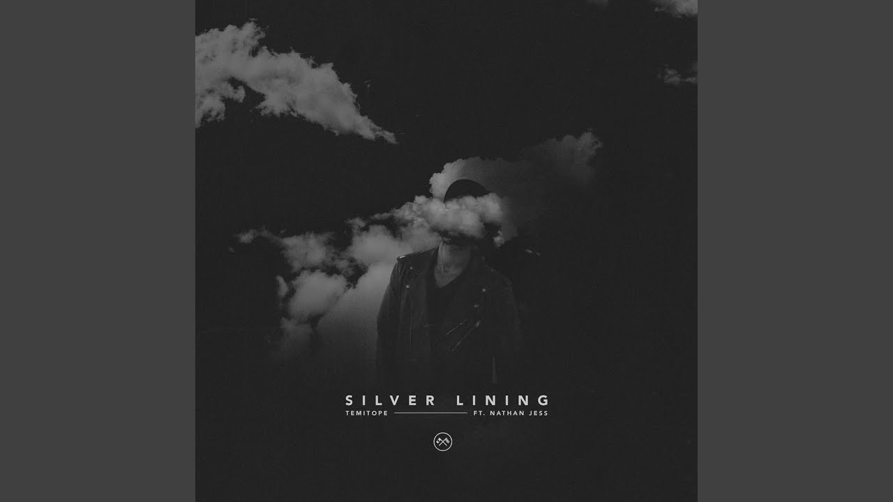 SILVER LINING (feat. Nathan Jess)