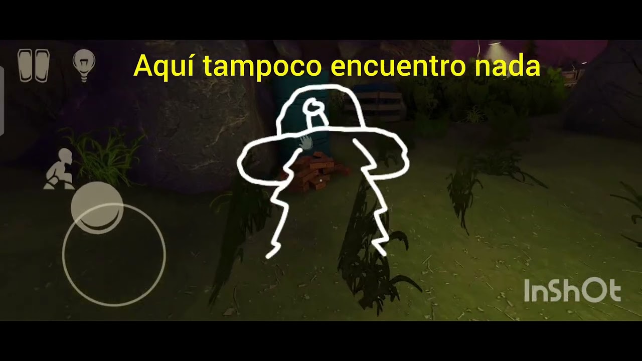 @todos #todos @horrortale #horrortales like para parte 4 💯👍💪