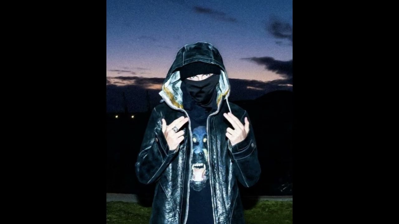 EsDeeKid Type Beat - 