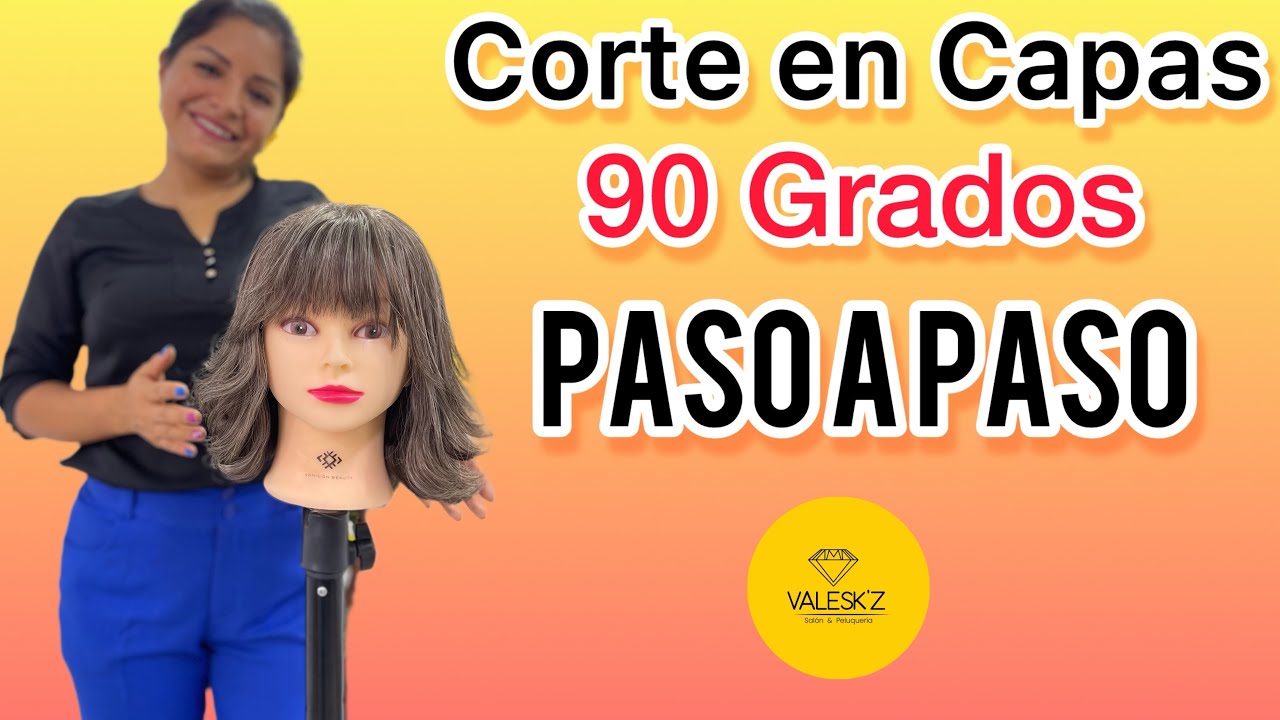 Corte en Capas Paso a Paso desde 0