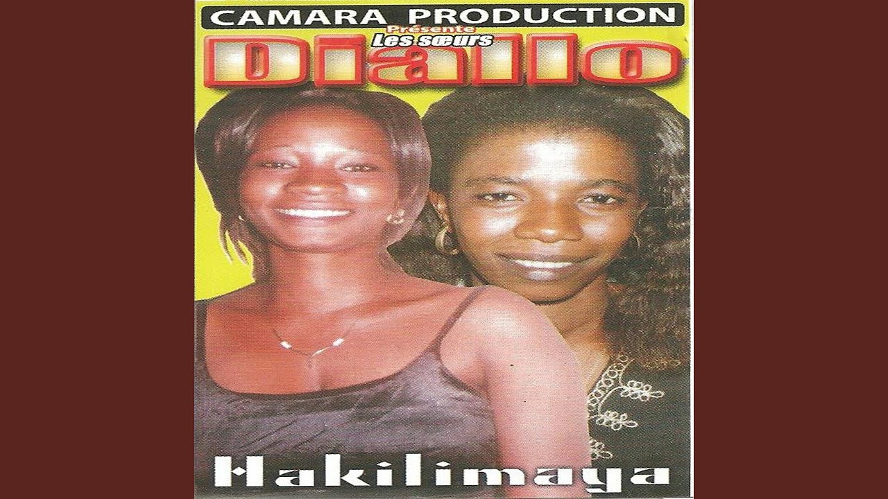 Hakilimaya