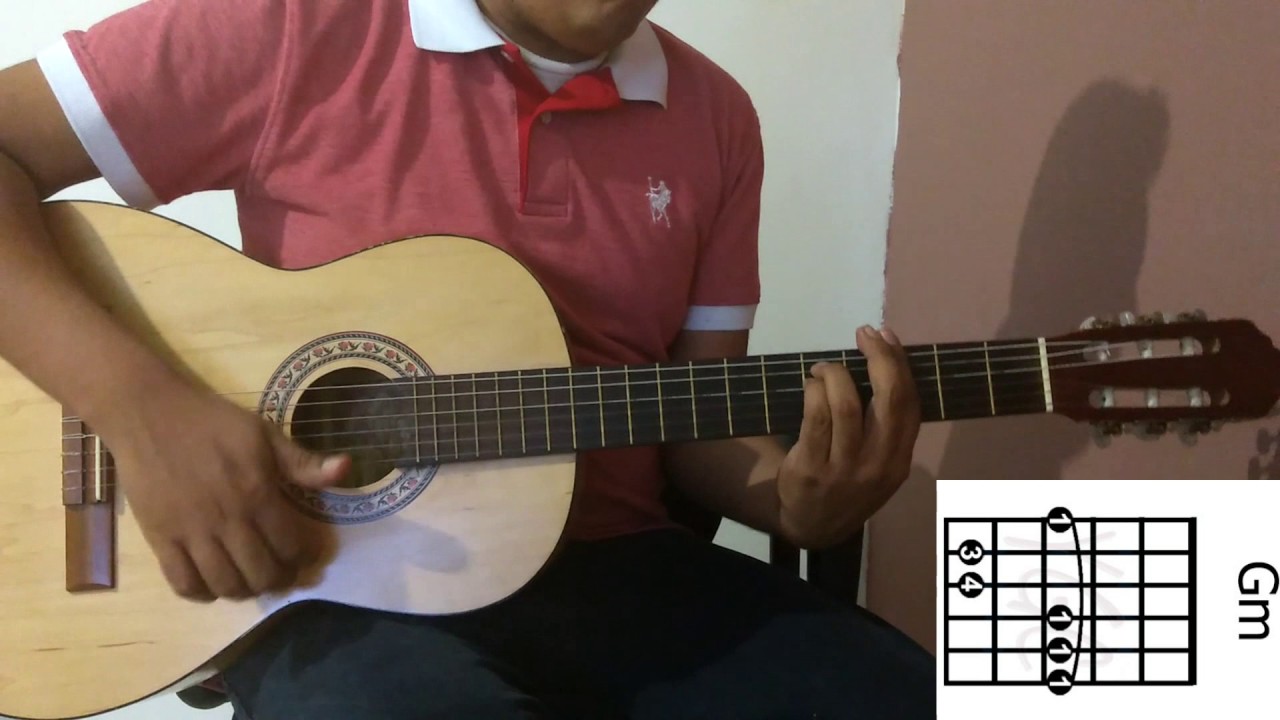 Cuando estemos viejos- Rondalla del amor de Saltillo