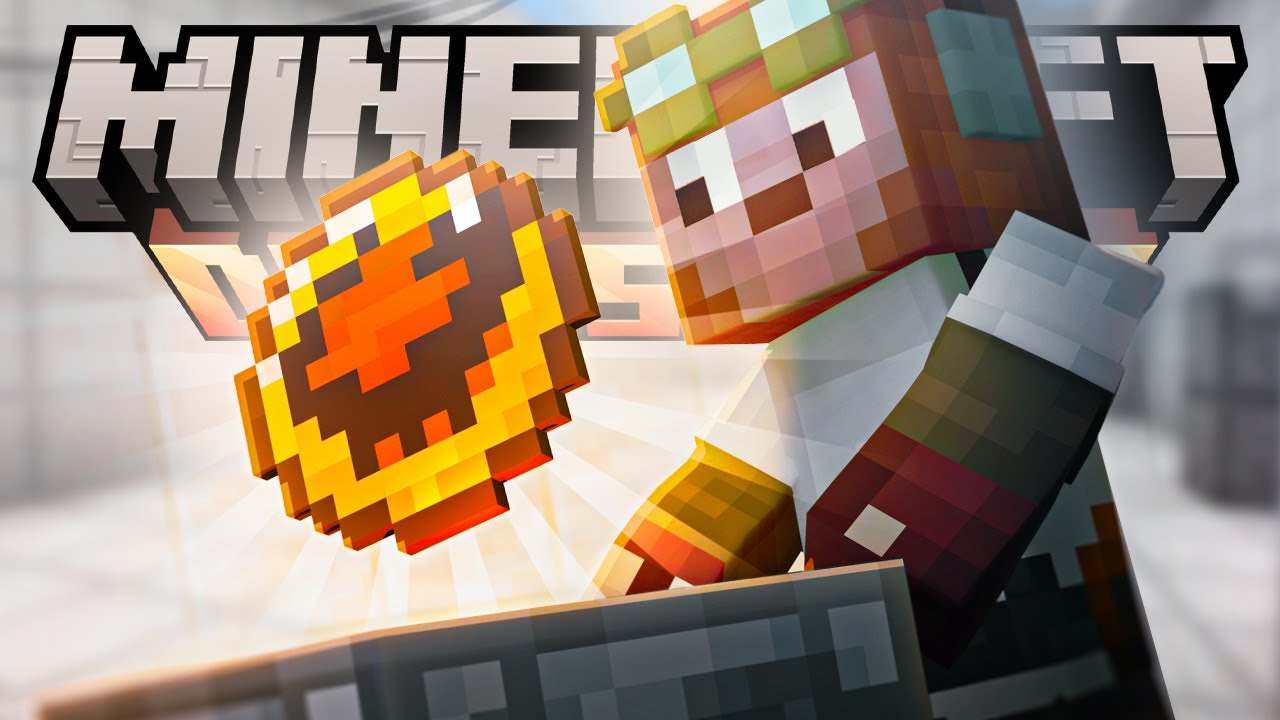 BINGO! Dino DNA! Digging Up DNA In Fossils & Archaeology (Minecraft Dinosaurs #2)
