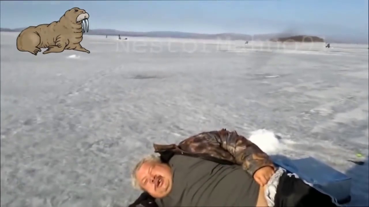 Бать тебе нормально