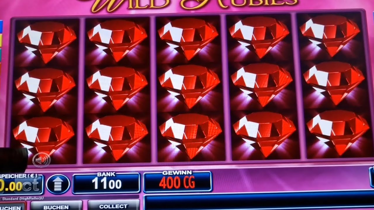 4000 Euro Bildchen 💣Mega Tag Freispiele 2 Euro Fach💥 Bally Wulff Spielautomaten Casino
