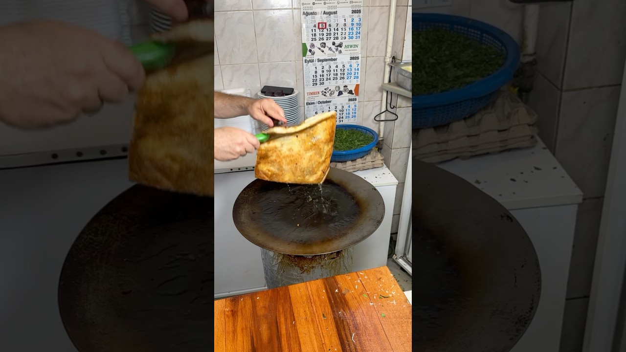 Akhisar Katmeri