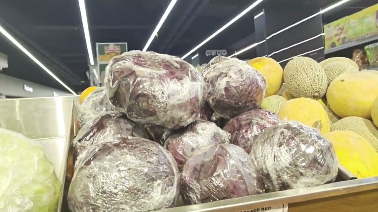 কালকে মুদিনা মোলে গিয়ে ছিলাম তারি একটি ভিডিও কোর লাম কেমন হয়েছে জানাবেন 