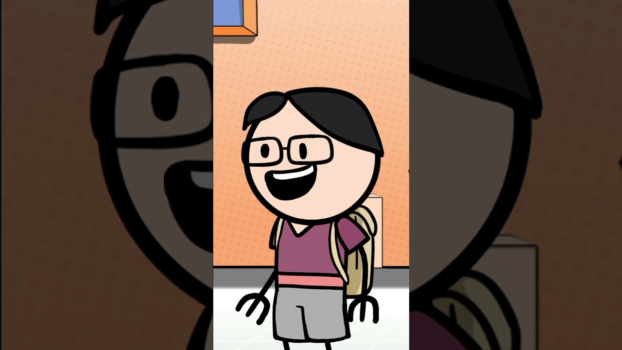 Beta Saitan maa pareshan || By Toonaland Chill || #funny #cartoonmemes #animation #funnymoment