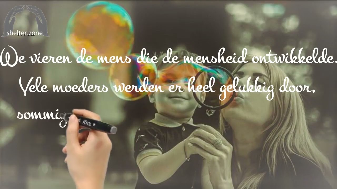 Motiverend citaat