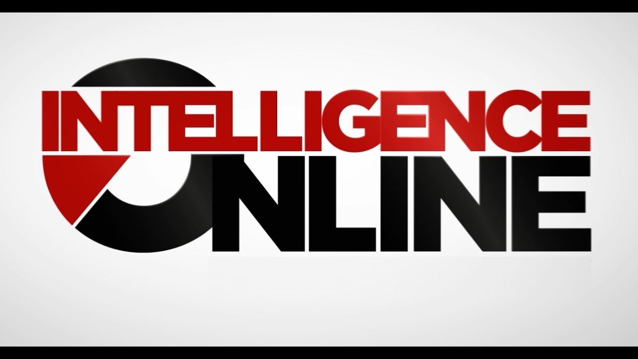 Intelligence Online - Global Strategic Intelligence