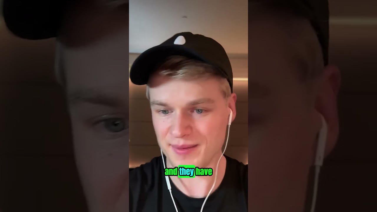 AI Project Delivered $54K: The Pricing Strategy #shorts