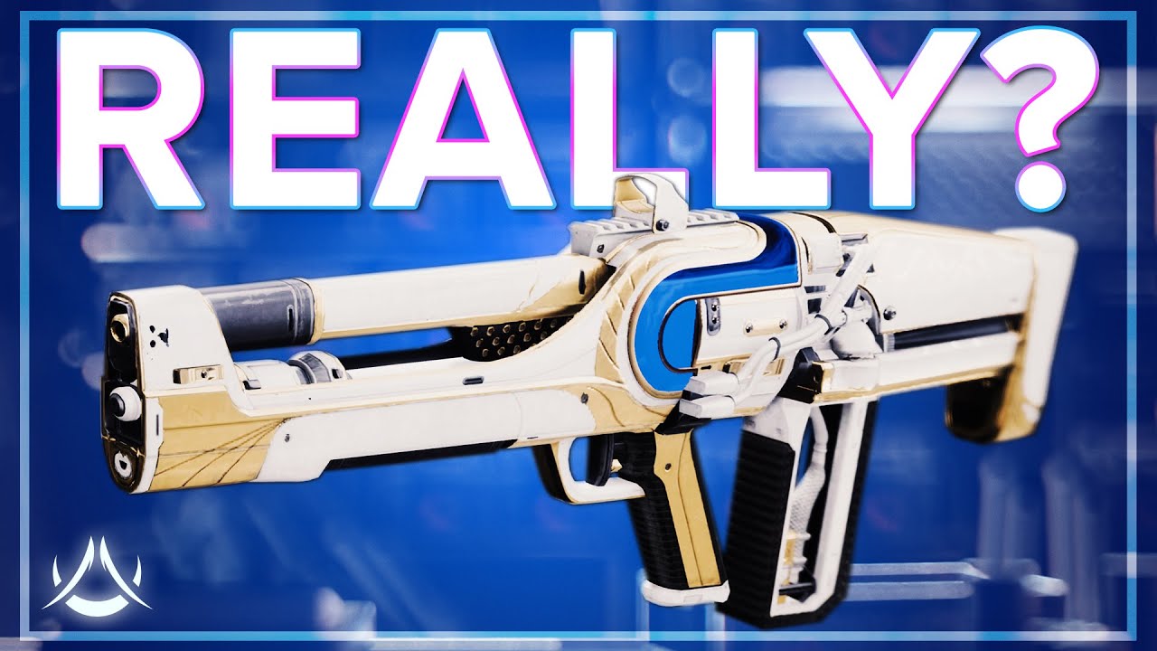 Everyone Is WRONG About Stay Frosty (Full Review)