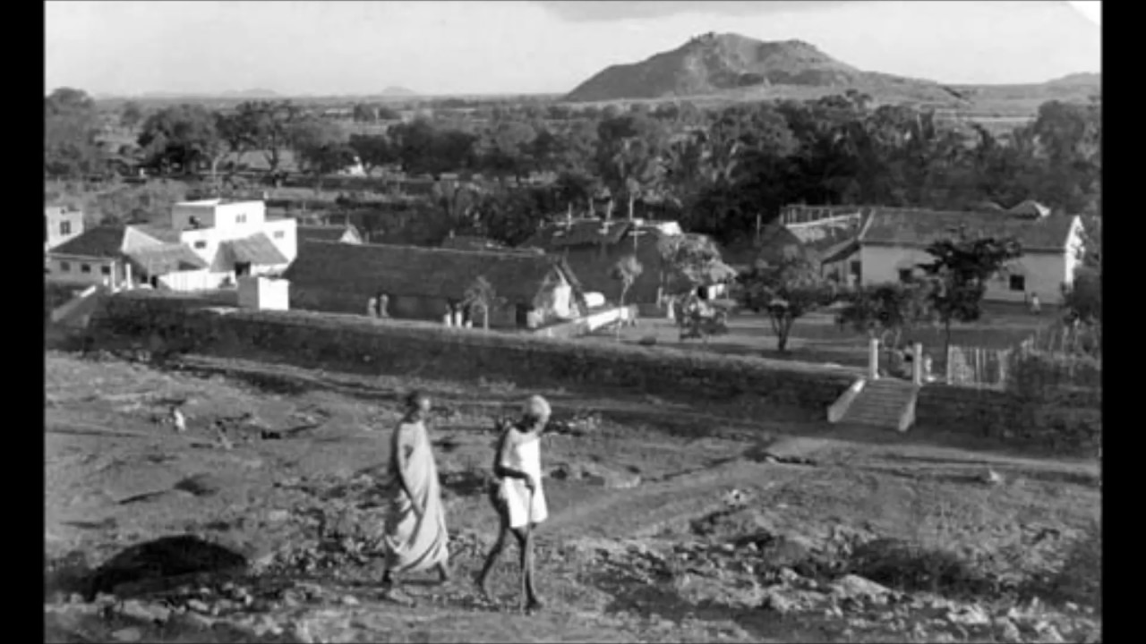 Ramana Bhashanamulu telugu 301 320రమణ భాషణములు
