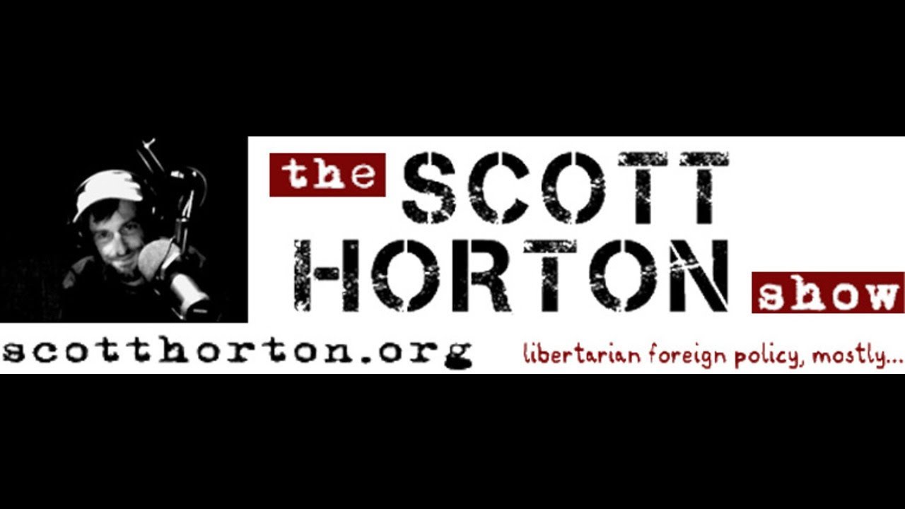 Kevin Zeese on the Attempted Takeover of the Venezuelan Embassy &ndash; April 26, 2019
