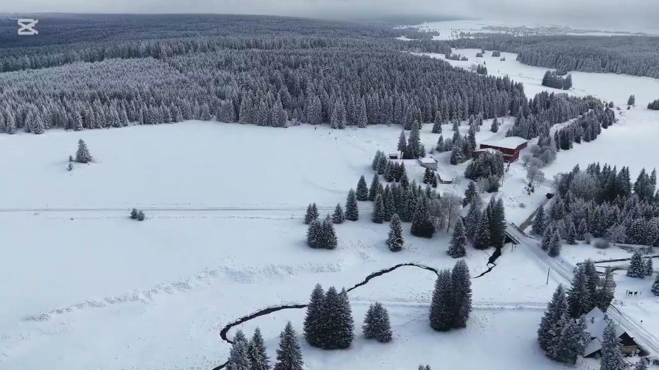 Рудные горы - Мысливный - 2026 г.