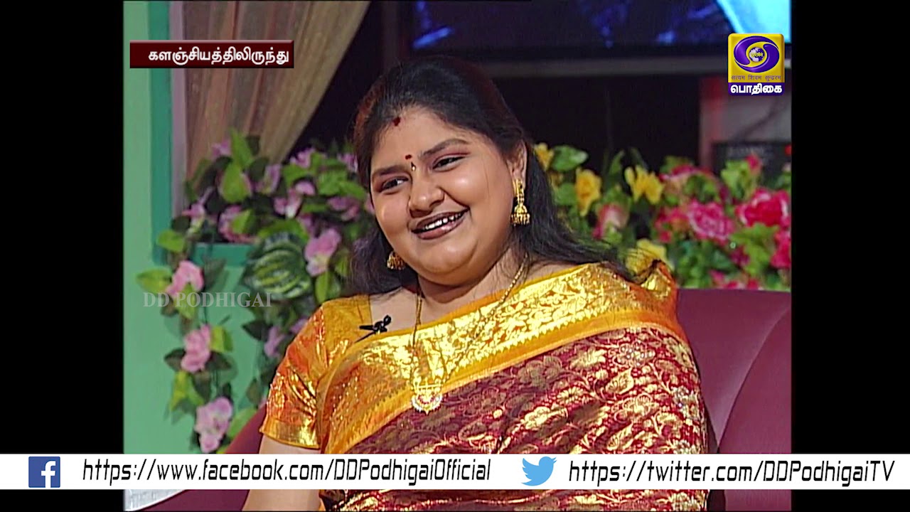 வாலிப வாலி | VAALIBA VAALI |  26 - 12 - 2019