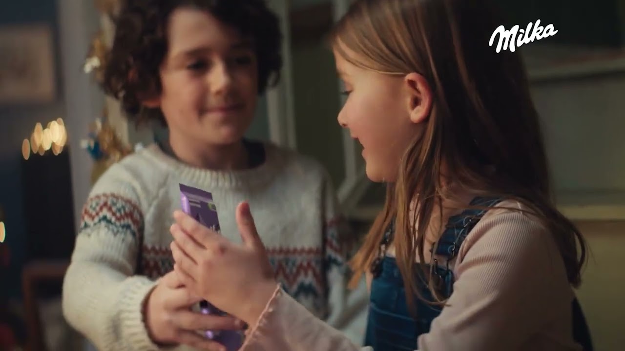 01 MILKA 6 1280x720 GE1