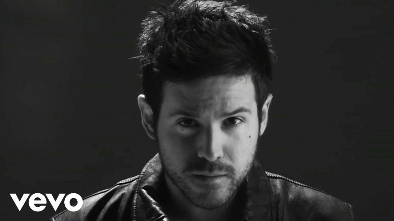 Pablo López - Vi