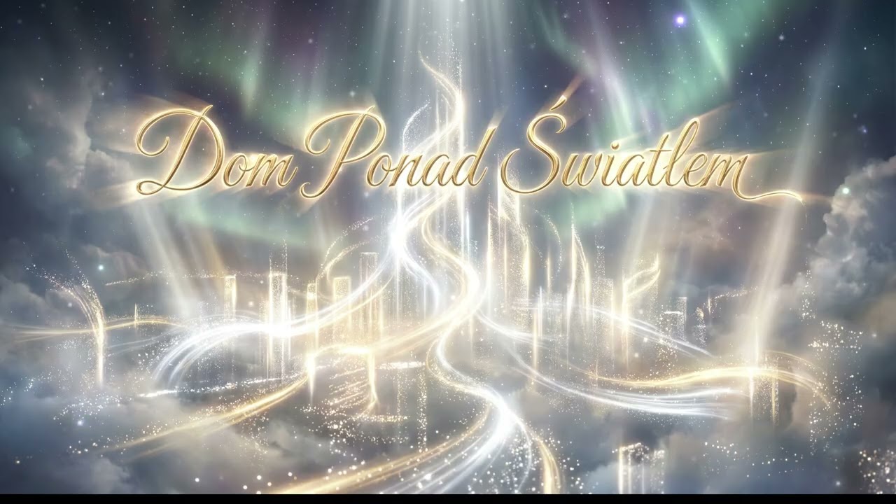 34-Darek & Eva - Dom Ponad Światłem (Lirian 2026)