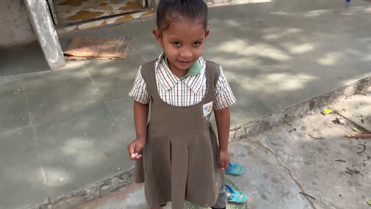 આજે તો સુહાની કરે સે કોમેડી