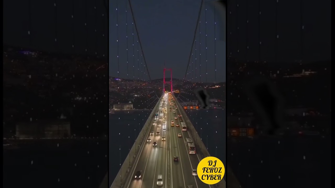 ELECTRO-CIUDAD EN MOVIMIENTO LLENO DE MOVIDAS MIX 